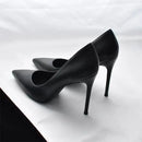 Scarpin Stiletto Fashion - PasChic