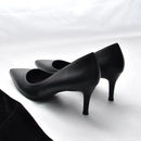 Scarpin Stiletto Fashion - PasChic