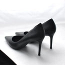 Scarpin Stiletto Fashion - PasChic