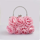 Bolsa de Festa Rosas - Jardin de Roses®