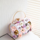 Bolsa de Festa Floral - MontainGarden®