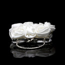 Bolsa de Festa Rosas - Jardin de Roses®