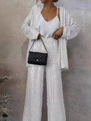 Terninho Feminino Elegante e Sofisticado - Impériale d’Or®