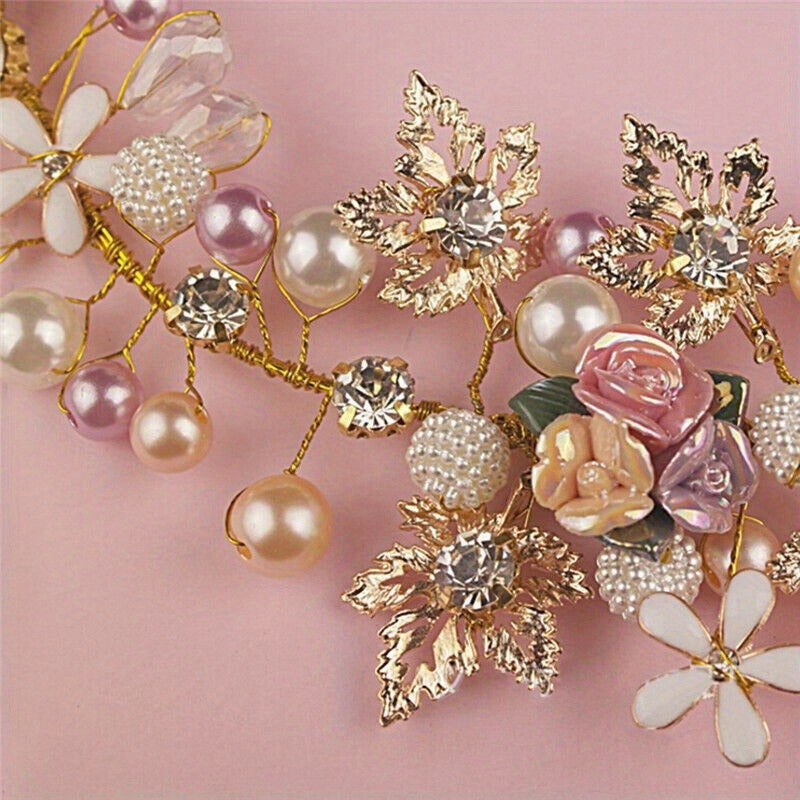 Conjunto Colar e Brinco - Amour de Perles®