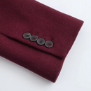 Sobretudo de Inverno - Velurea®