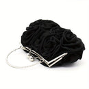 Bolsa de Festa Rosas - Jardin de Roses®