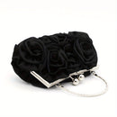Bolsa de Festa Rosas - Jardin de Roses®