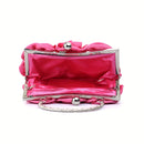 Bolsa de Festa Rosas - Jardin de Roses®