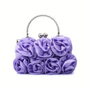 Bolsa de Festa Rosas - Jardin de Roses®
