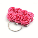 Bolsa de Festa Rosas - Jardin de Roses®