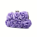 Bolsa de Festa Rosas - Jardin de Roses®