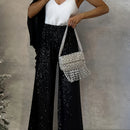 Terninho Feminino Elegante e Sofisticado - Impériale d’Or®