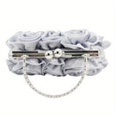 Bolsa de Festa Rosas - Jardin de Roses®