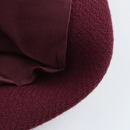 Sobretudo de Inverno - Velurea®