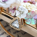 Bolsa de Festa Floral - MontainGarden®