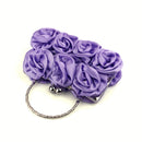 Bolsa de Festa Rosas - Jardin de Roses®