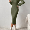 Vestido para Inverno - Splendeur Hiver®