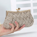 Bolsa Clutch Étoile de Lumière - ChicBag