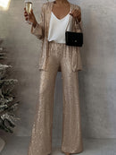 Terninho Feminino Elegante e Sofisticado - Impériale d’Or®