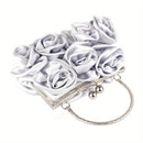 Bolsa de Festa Rosas - Jardin de Roses®