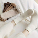 Kit 5 Pares de Meias de Inverno - Hot Socks®