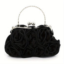 Bolsa de Festa Rosas - Jardin de Roses®