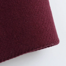 Sobretudo de Inverno - Velurea®