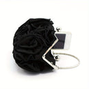 Bolsa de Festa Rosas - Jardin de Roses®