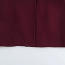 Sobretudo de Inverno - Velurea®