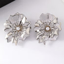 Conjunto Bijou Floral Éclat de Fleur® - Éssence