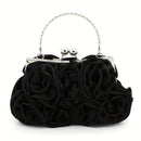 Bolsa de Festa Rosas - Jardin de Roses®