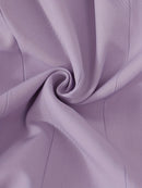 Terninho Feminino Alfaiataria  Chique - Belle Violette®