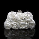 Bolsa de Festa Rosas - Jardin de Roses®