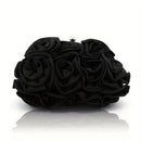 Bolsa de Festa Rosas - Jardin de Roses®