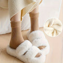 Kit 5 Pares de Meias de Inverno - Hot Socks®