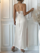 Vestido Crystal Moon - DrèssChic