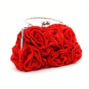 Bolsa de Festa Rosas - Jardin de Roses®