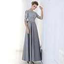 Vestido Princesa Beauty Clean - DrèssChic