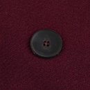 Sobretudo de Inverno - Velurea®