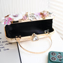 Bolsa de Festa Floral - MontainGarden®