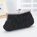 Bolsa Clutch Étoile de Lumière - ChicBag