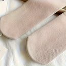 Kit 5 Pares de Meias de Inverno - Hot Socks®