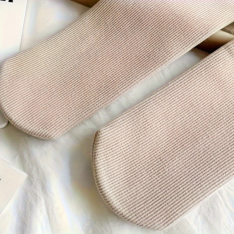 Kit 5 Pares de Meias de Inverno - Hot Socks®