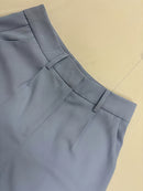 Terninho Feminino Elegante e Sofisticado - Élan Bleu®