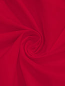 Camisa de Seda Manga Balonê - ChemissChic®