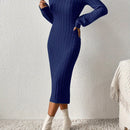 Vestido para Inverno - Splendeur Hiver®