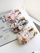 Bolsa de Festa Floral - MontainGarden®