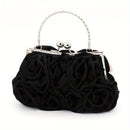 Bolsa de Festa Rosas - Jardin de Roses®