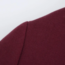 Sobretudo de Inverno - Velurea®