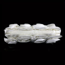 Bolsa de Festa Rosas - Jardin de Roses®